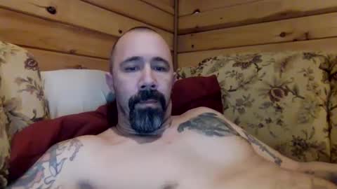 Snapshot of remington543 chatting on February 1, 2025, 2:02 pm remington543 online show from February 1, 2025, 2:02 pm