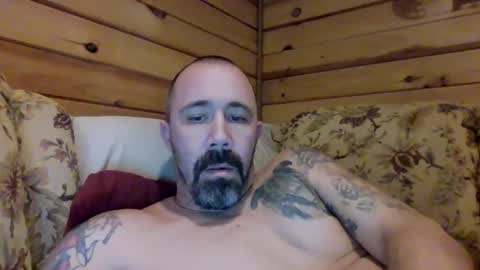 Snapshot of remington543 chatting on February 11, 2025, 7:05 pm remington543 online show from February 11, 2025, 7:05 pm
