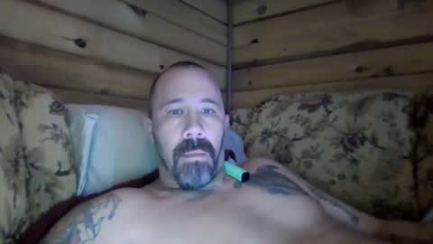 Snapshot of remington543 chatting on February 13, 2025, 10:55 am remington543 online show from February 13, 2025, 10:55 am