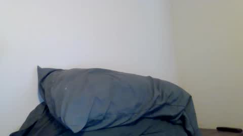 Snapshot of remington543 chatting on February 21, 2025, 4:26 pm remington543 online show from February 21, 2025, 4:26 pm