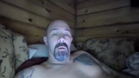 Snapshot of remington543 chatting on March 10, 2025, 1:45 am remington543 online show from March 10, 2025, 1:45 am