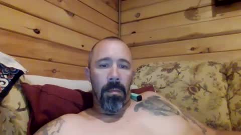 Snapshot of remington543 chatting on September 9, 2025, 8:41 pm remington543 online show from September 9, 2025, 8:41 pm