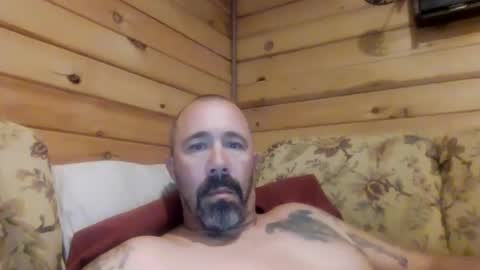 Snapshot of remington543 chatting on September 27, 2025, 10:31 am remington543 online show from September 27, 2025, 10:31 am