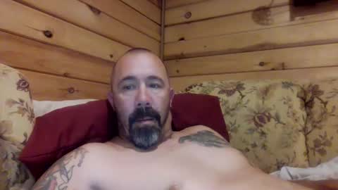 Snapshot of remington543 chatting on September 28, 2025, 7:36 am remington543 online show from September 28, 2025, 7:36 am