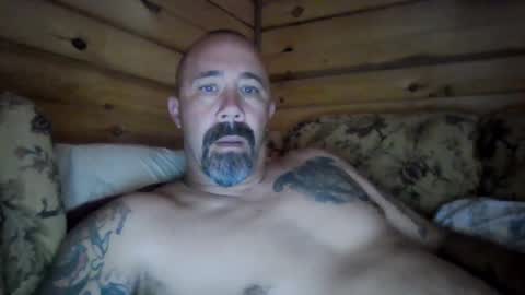 Snapshot of remington543 chatting on September 29, 2025, 9:47 am remington543 online show from September 29, 2025, 9:47 am