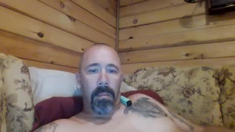 Snapshot of remington543 chatting on October 6, 2025, 3:53 pm remington543 online show from October 6, 2025, 3:53 pm