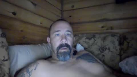 Snapshot of remington543 chatting on October 25, 2025, 10:45 am remington543 online show from October 25, 2025, 10:45 am