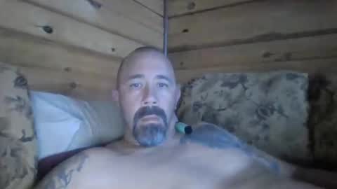 Snapshot of remington543 chatting on October 29, 2025, 1:52 am remington543 online show from October 29, 2025, 1:52 am