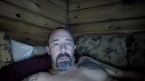 Snapshot of remington543 chatting on October 30, 2025, 2:24 am remington543 online show from October 30, 2025, 2:24 am