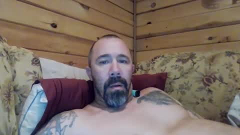 Snapshot of remington543 chatting on November 7, 2025, 9:53 am remington543 online show from November 7, 2025, 9:53 am