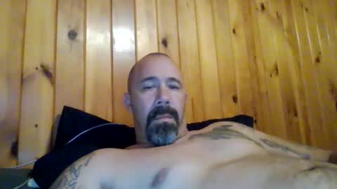 Snapshot of remington543 chatting on November 11, 2025, 1:38 am remington543 online show from November 11, 2025, 1:38 am
