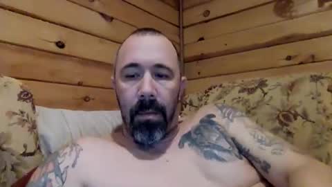 remington543 online show from February 21, 2026, 2:18 pm