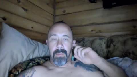 remington543 online show from June 11, 2026, 2:11 am