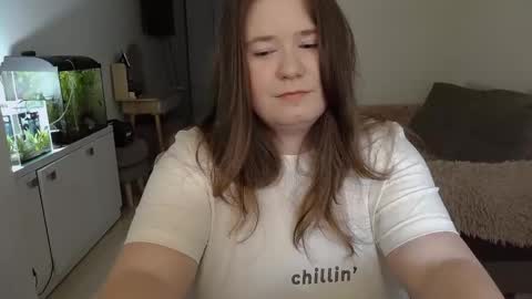 Snapshot of remirann_ chatting on February 15, 2025, 10:33 am Ann OF - remirann21 online show from February 15, 2025, 10:33 am