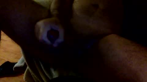 remmah25 online show from November 29, 2025, 6:16 am