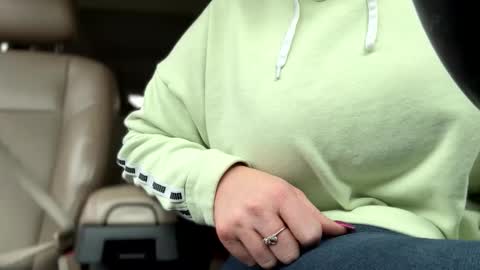 Snapshot of remmissecrets chatting on January 19, 2025, 7:15 pm remmissecrets online show from January 19, 2025, 7:15 pm