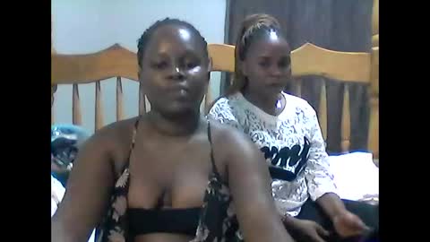 Snapshot of remmy254 chatting on June 2, 2026, 7:38 pm remmy254 online show from June 2, 2026, 7:38 pm