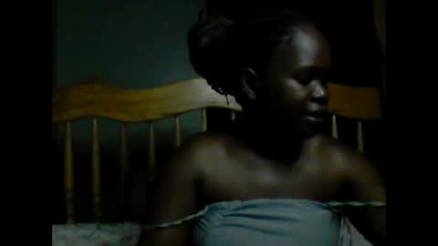 remmy254 online show from June 7, 2026, 4:55 pm