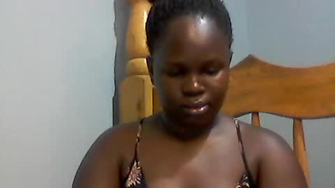 remmy254 online show from June 20, 2026, 8:17 am