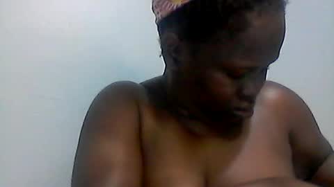 remmy254 online show from June 23, 2026, 3:37 am