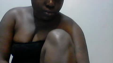 remmy254 online show from July 14, 2026, 12:22 pm