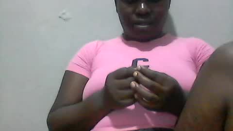 remmy254 online show from July 16, 2026, 5:35 am