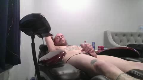 remshotdt online show from January 20, 2025, 9:32 pm