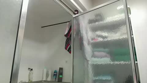 remshotdt online show from February 2, 2025, 4:15 am