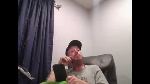 remshotdt online show from February 5, 2025, 6:35 am