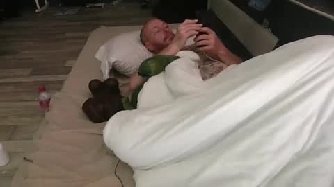 remshotdt online show from February 21, 2025, 11:22 am