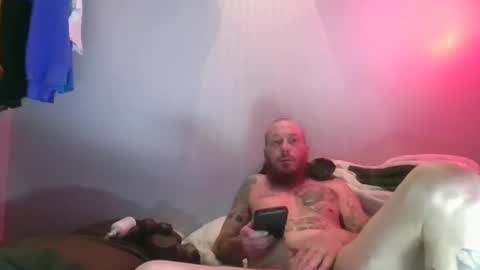 remshotdt online show from March 2, 2025, 8:05 am