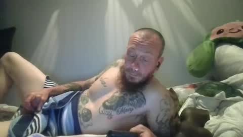 remshotdt online show from March 5, 2025, 9:27 am