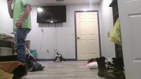 remshotdt online show from March 6, 2025, 7:36 am