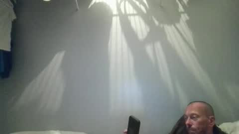 remshotdt online show from March 11, 2025, 4:21 am