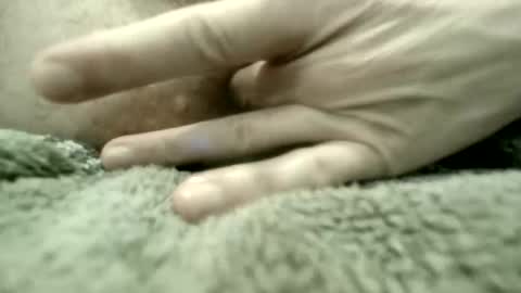 Rmy online show from March 9, 2026, 12:53 pm