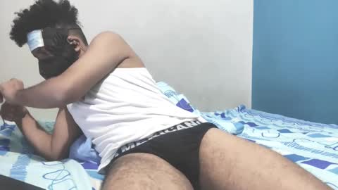 Snapshot of remy_g chatting on December 28, 2024, 5:02 am Remy online show from December 28, 2024, 5:02 am