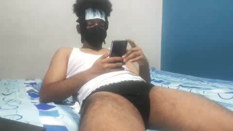 Snapshot of remy_g chatting on December 28, 2024, 8:48 am Remy online show from December 28, 2024, 8:48 am