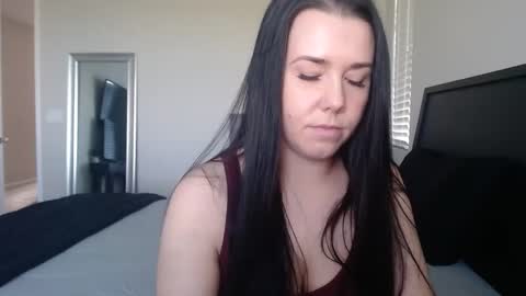 Bella Lively online show from January 7, 2026, 5:59 pm