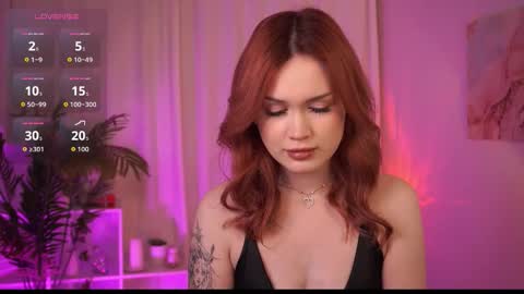  Remy  online show from November 24, 2025, 1:00 pm