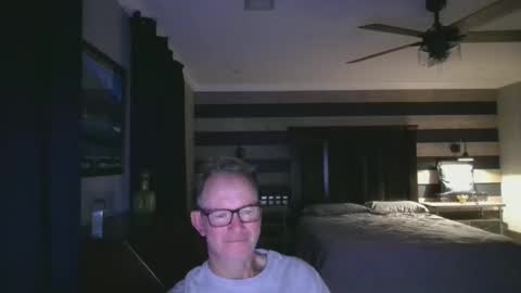 Snapshot of ren_and_stempie chatting on September 14, 2025, 12:43 am ren_and_stempie online show from September 14, 2025, 12:43 am