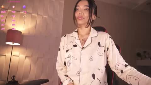 Ren online show from December 20, 2025, 3:41 pm