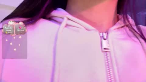 ren_yamashiro online show from February 22, 2026, 4:35 am