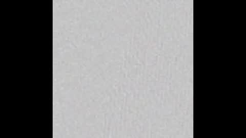 Snapshot of renae_tom chatting on October 28, 2025, 11:25 am Renae Tom online show from October 28, 2025, 11:25 am