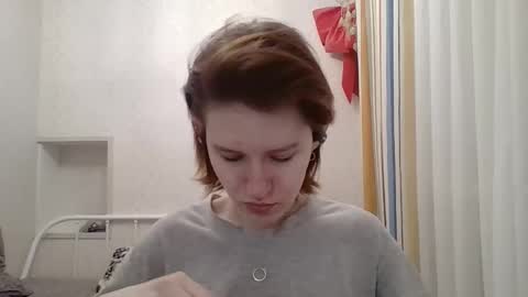 Claire online show from January 17, 2026, 5:27 pm