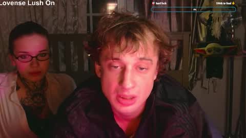 Snapshot of renaline_rush chatting on November 23, 2025, 7:13 pm Renaline rush online show from November 23, 2025, 7:13 pm