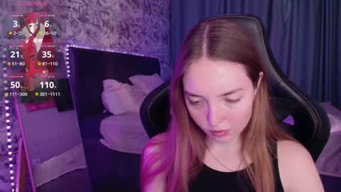 Snapshot of renary_sweet chatting on September 16, 2025, 5:36 pm Renary online show from September 16, 2025, 5:36 pm