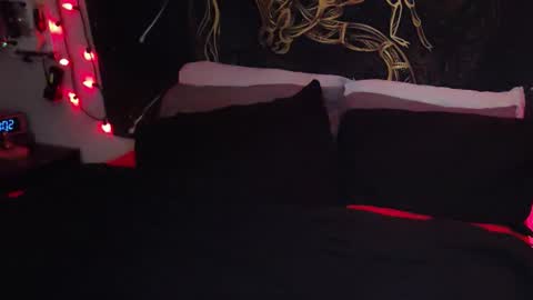 renascentpro online show from February 8, 2026, 1:03 pm