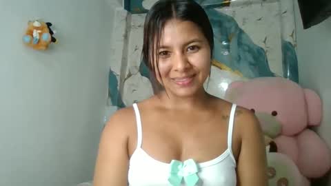 Snapshot of renata940434 chatting on March 16, 2026, 5:24 am renata online show from March 16, 2026, 5:24 am