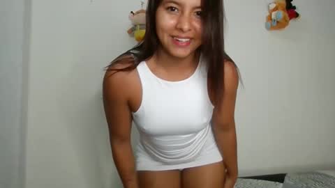 Snapshot of renata940434 chatting on March 21, 2026, 11:52 pm renata online show from March 21, 2026, 11:52 pm