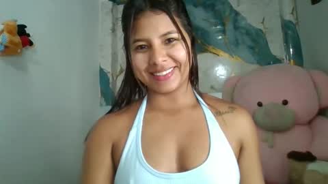 Snapshot of renata940434 chatting on March 24, 2026, 3:33 am renata online show from March 24, 2026, 3:33 am